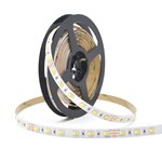 SERIE DE TIRA LED BLANCA DOBLE SMD2835